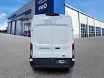 2023 Ford E-Transit 350 High Roof RWD Empty Cargo Van for sale #231463A - photo 25