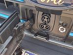 2023 Ford E-Transit 350 High Roof RWD Empty Cargo Van for sale #231463A - photo 28