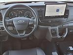 2023 Ford E-Transit 350 High Roof RWD Empty Cargo Van for sale #231463A - photo 3