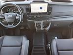 2023 Ford E-Transit 350 High Roof RWD Empty Cargo Van for sale #231463A - photo 4