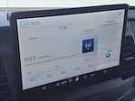2023 Ford E-Transit 350 High Roof RWD Empty Cargo Van for sale #231463A - photo 5
