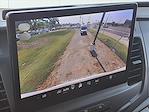 2023 Ford E-Transit 350 High Roof RWD Empty Cargo Van for sale #231463A - photo 6