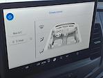 2023 Ford E-Transit 350 High Roof RWD Empty Cargo Van for sale #231463A - photo 7
