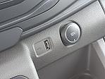 2023 Ford E-Transit 350 High Roof RWD Empty Cargo Van for sale #231463A - photo 9