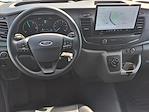 2023 Ford E-Transit 350 High Roof RWD Empty Cargo Van for sale #231464A - photo 3