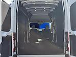 2023 Ford E-Transit 350 High Roof RWD Empty Cargo Van for sale #231464A - photo 24
