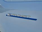 2023 Ford E-Transit 350 High Roof RWD Empty Cargo Van for sale #231464A - photo 26
