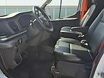 2023 Ford E-Transit 350 High Roof RWD Empty Cargo Van for sale #231464A - photo 21