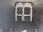 2023 Ford E-Transit 350 High Roof RWD Empty Cargo Van for sale #231464A - photo 23