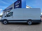 2023 Ford E-Transit 350 High Roof RWD Empty Cargo Van for sale #231464A - photo 19