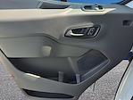 2023 Ford E-Transit 350 High Roof RWD Empty Cargo Van for sale #231464A - photo 17