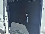 2023 Ford E-Transit 350 High Roof RWD Empty Cargo Van for sale #231464A - photo 22