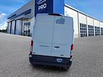 2023 Ford E-Transit 350 High Roof RWD Empty Cargo Van for sale #231464A - photo 25