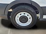 2023 Ford E-Transit 350 High Roof RWD Empty Cargo Van for sale #231464A - photo 20