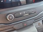 2023 Ford E-Transit 350 High Roof RWD Empty Cargo Van for sale #231464A - photo 8