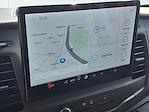 2023 Ford E-Transit 350 High Roof RWD Empty Cargo Van for sale #231464A - photo 5