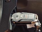 2023 Ford E-Transit 350 High Roof RWD Empty Cargo Van for sale #231464A - photo 11