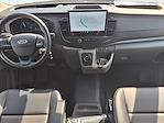 2023 Ford E-Transit 350 High Roof RWD Empty Cargo Van for sale #231464A - photo 4