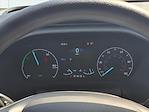 2023 Ford E-Transit 350 High Roof RWD Empty Cargo Van for sale #231464A - photo 15