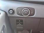 2023 Ford E-Transit 350 High Roof RWD Empty Cargo Van for sale #231464A - photo 16