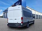 Used 2023 Ford E-Transit 350 High Roof Empty Cargo Van for sale #231465A - photo 17