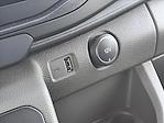 Used 2023 Ford E-Transit 350 High Roof Empty Cargo Van for sale #231465A - photo 24
