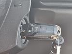 Used 2023 Ford E-Transit 350 High Roof Empty Cargo Van for sale #231465A - photo 26