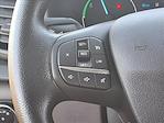 Used 2023 Ford E-Transit 350 High Roof Empty Cargo Van for sale #231465A - photo 28