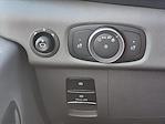 Used 2023 Ford E-Transit 350 High Roof Empty Cargo Van for sale #231465A - photo 31