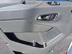 Used 2023 Ford E-Transit 350 High Roof Empty Cargo Van for sale #231465A - photo 32