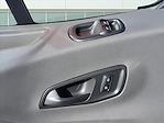 Used 2023 Ford E-Transit 350 High Roof Empty Cargo Van for sale #231465A - photo 33