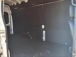 Used 2023 Ford E-Transit 350 High Roof Empty Cargo Van for sale #231465A - photo 37