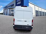 Used 2023 Ford E-Transit 350 High Roof Empty Cargo Van for sale #231465A - photo 40