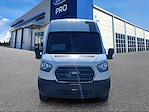 Used 2023 Ford E-Transit 350 High Roof Empty Cargo Van for sale #231465A - photo 42