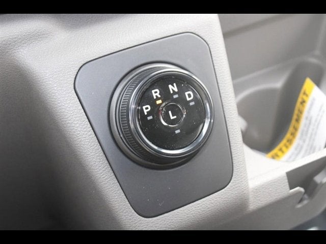 Used 2023 Ford E-Transit 350 - photo 7
