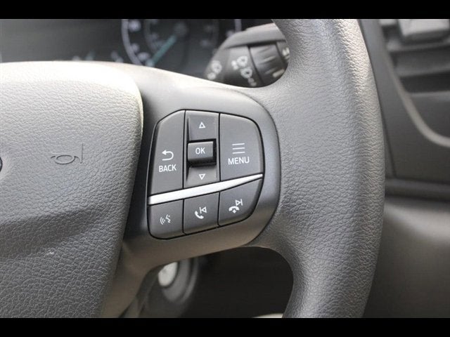 Used 2023 Ford E-Transit 350 - photo 8