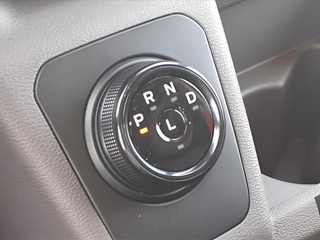 Used 2023 Ford E-Transit 350 - photo 29