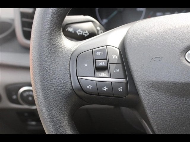 Used 2023 Ford E-Transit 350 - photo 9