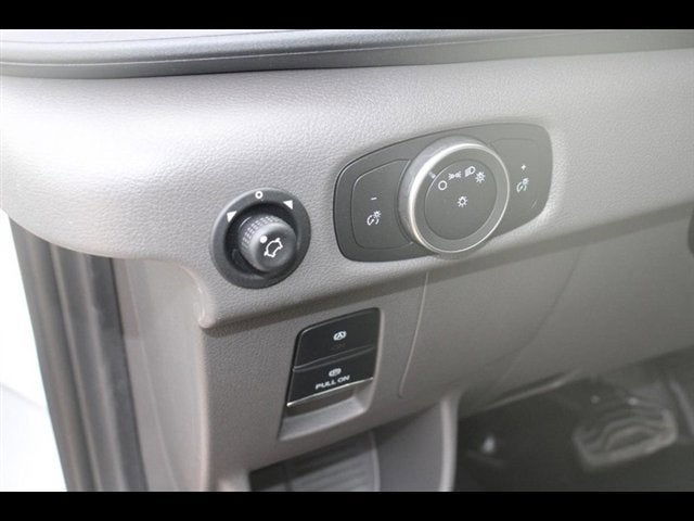 Used 2023 Ford E-Transit 350 - photo 10