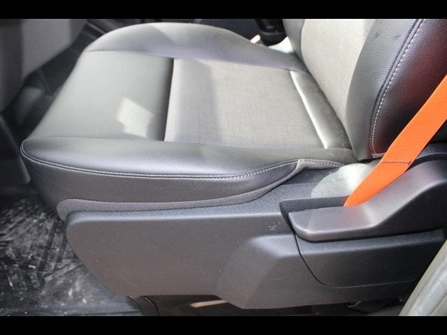 Used 2023 Ford E-Transit 350 - photo 11