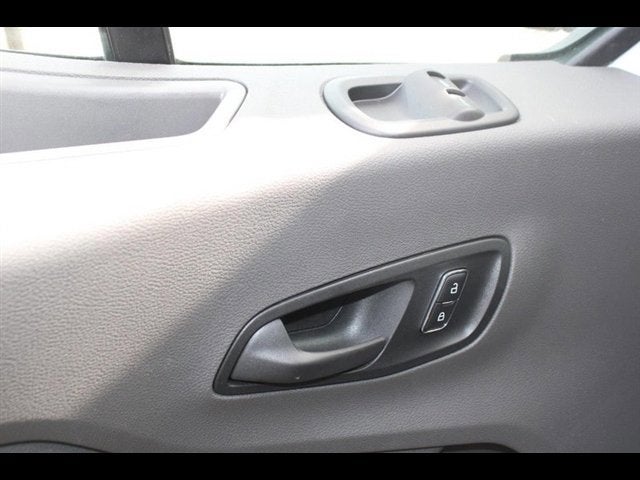Used 2023 Ford E-Transit 350 - photo 12