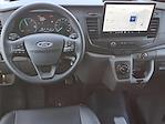 Used 2023 Ford E-Transit 350 High Roof Empty Cargo Van for sale #231466A - photo 18