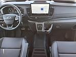 Used 2023 Ford E-Transit 350 High Roof Empty Cargo Van for sale #231466A - photo 19