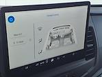Used 2023 Ford E-Transit 350 High Roof Empty Cargo Van for sale #231466A - photo 22