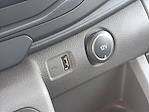 Used 2023 Ford E-Transit 350 High Roof Empty Cargo Van for sale #231466A - photo 24