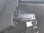 Used 2023 Ford E-Transit 350 High Roof Empty Cargo Van for sale #231466A - photo 26