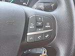 Used 2023 Ford E-Transit 350 High Roof Empty Cargo Van for sale #231466A - photo 29