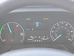Used 2023 Ford E-Transit 350 High Roof Empty Cargo Van for sale #231466A - photo 30