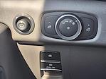 Used 2023 Ford E-Transit 350 High Roof Empty Cargo Van for sale #231466A - photo 31