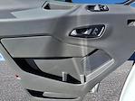 Used 2023 Ford E-Transit 350 High Roof Empty Cargo Van for sale #231466A - photo 32